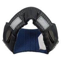 Arai PROFILE-V vel.M-L(III) anti-mikrobiální interiér 10mm